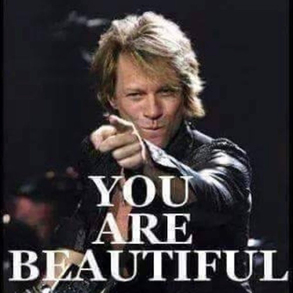 Thanks for Poshing with Tsa Tsa!